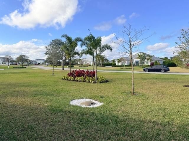 20076 SE Bridgewater Drive, Jupiter, FL 33458