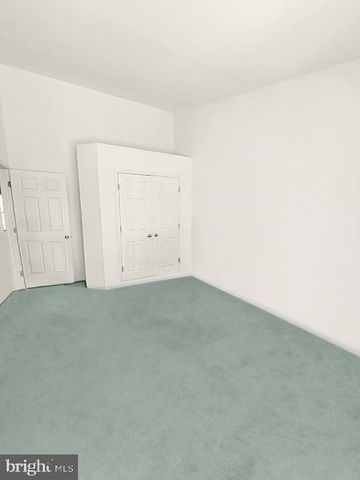 9228 OWINGS CHOICE CT, Owings Mills, MD 21117