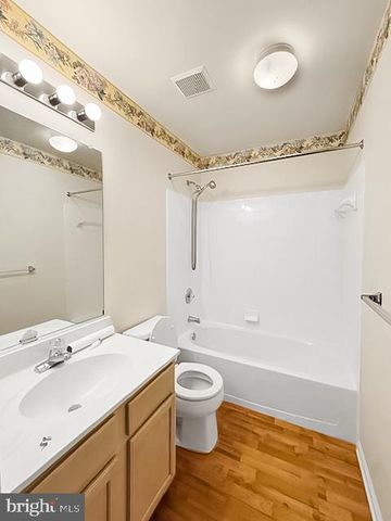 9228 OWINGS CHOICE CT, Owings Mills, MD 21117
