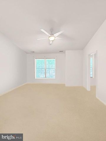 9228 OWINGS CHOICE CT, Owings Mills, MD 21117