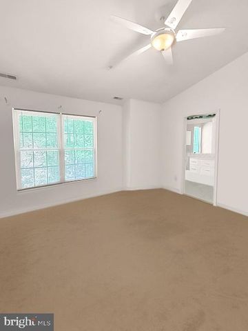 9228 OWINGS CHOICE CT, Owings Mills, MD 21117
