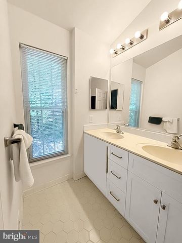 9228 OWINGS CHOICE CT, Owings Mills, MD 21117