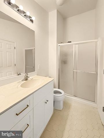 9228 OWINGS CHOICE CT, Owings Mills, MD 21117