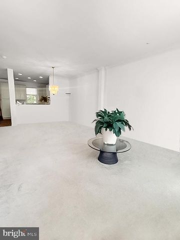 9228 OWINGS CHOICE CT, Owings Mills, MD 21117