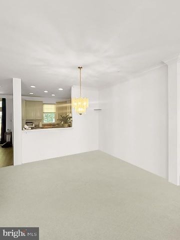 9228 OWINGS CHOICE CT, Owings Mills, MD 21117