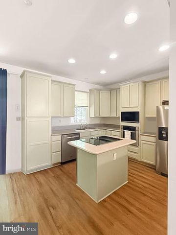 9228 OWINGS CHOICE CT, Owings Mills, MD 21117