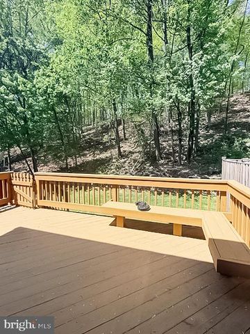 9228 OWINGS CHOICE CT, Owings Mills, MD 21117