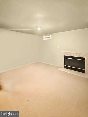 9228 OWINGS CHOICE CT, Owings Mills, MD 21117