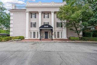 3648 Peachtree Road 4S, Atlanta, GA 30319