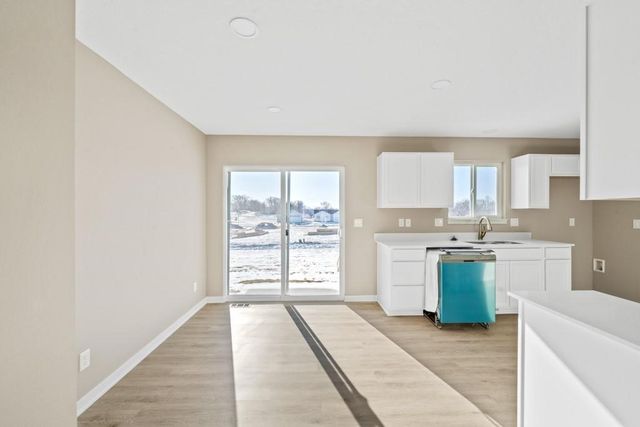 102 E Sycamore Street, Ogden, IA 50212