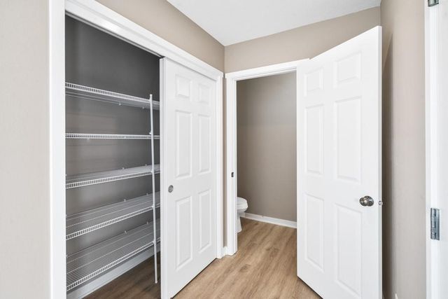 102 E Sycamore Street, Ogden, IA 50212