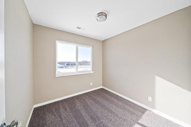 102 E Sycamore Street, Ogden, IA 50212