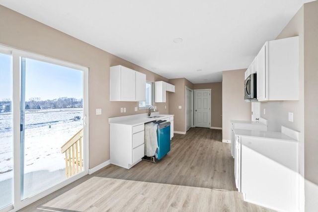 102 E Sycamore Street, Ogden, IA 50212