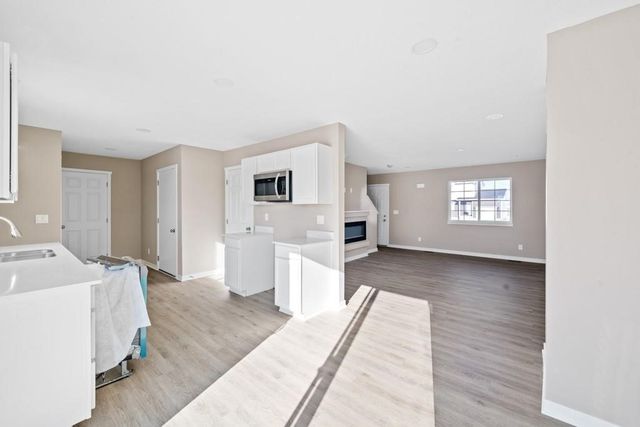 102 E Sycamore Street, Ogden, IA 50212