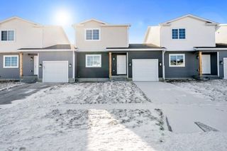 102 E Sycamore Street, Ogden, IA 50212