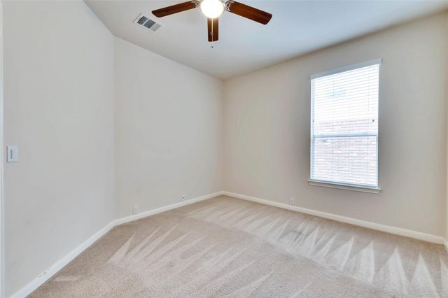 2133 Paradise Ridge DR, Round Rock, TX 78665