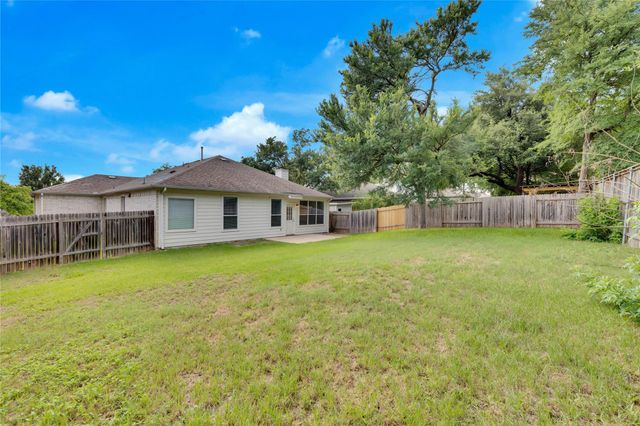 2133 Paradise Ridge DR, Round Rock, TX 78665