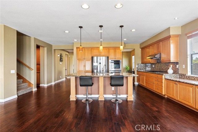 3165 Forest View, Corona, CA 92882