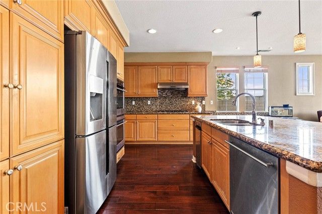 3165 Forest View, Corona, CA 92882