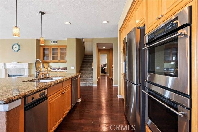 3165 Forest View, Corona, CA 92882