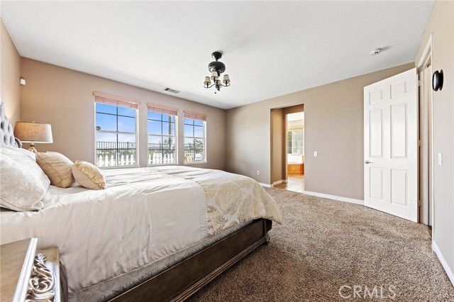 3165 Forest View, Corona, CA 92882