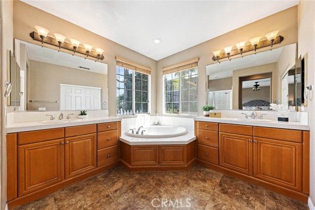 3165 Forest View, Corona, CA 92882