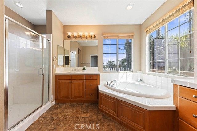 3165 Forest View, Corona, CA 92882