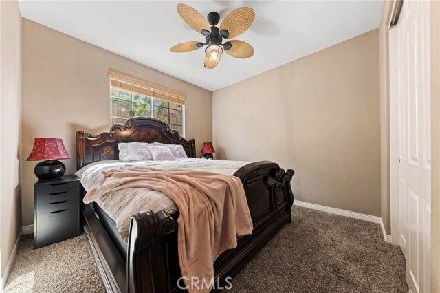 3165 Forest View, Corona, CA 92882