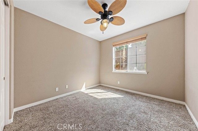 3165 Forest View, Corona, CA 92882