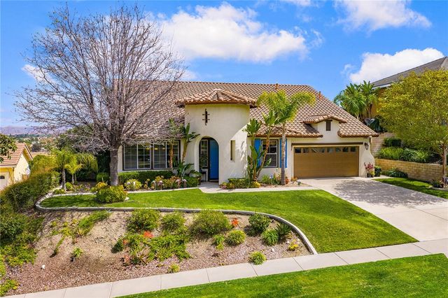 3165 Forest View, Corona, CA 92882