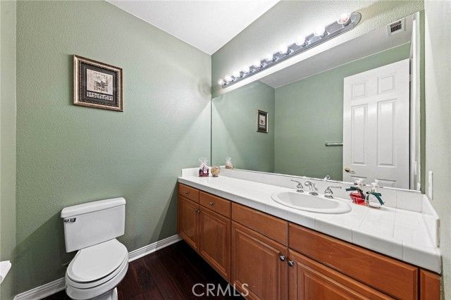 3165 Forest View, Corona, CA 92882