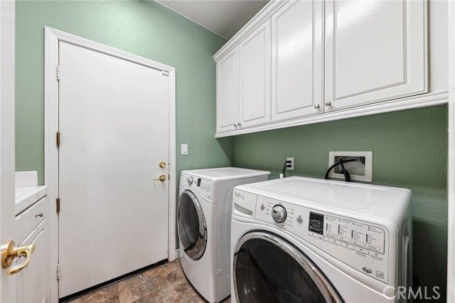 3165 Forest View, Corona, CA 92882