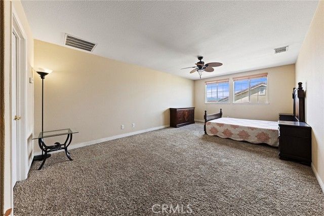 3165 Forest View, Corona, CA 92882