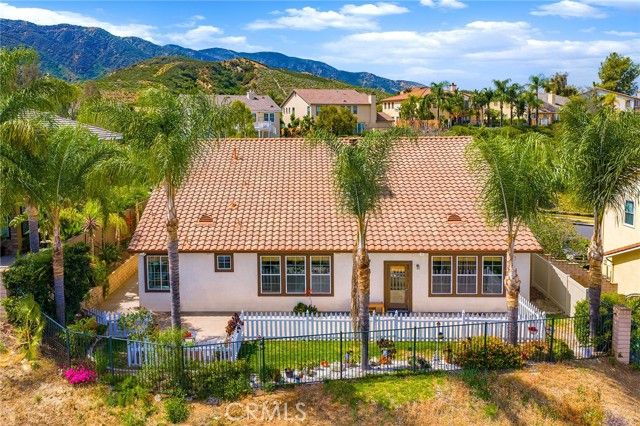 3165 Forest View, Corona, CA 92882