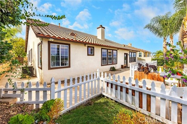 3165 Forest View, Corona, CA 92882