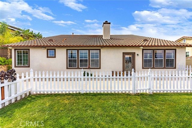 3165 Forest View, Corona, CA 92882