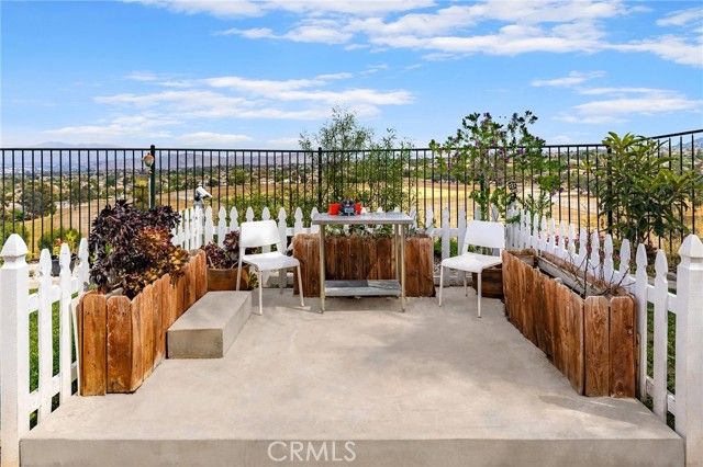 3165 Forest View, Corona, CA 92882