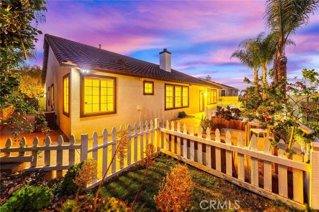 3165 Forest View, Corona, CA 92882