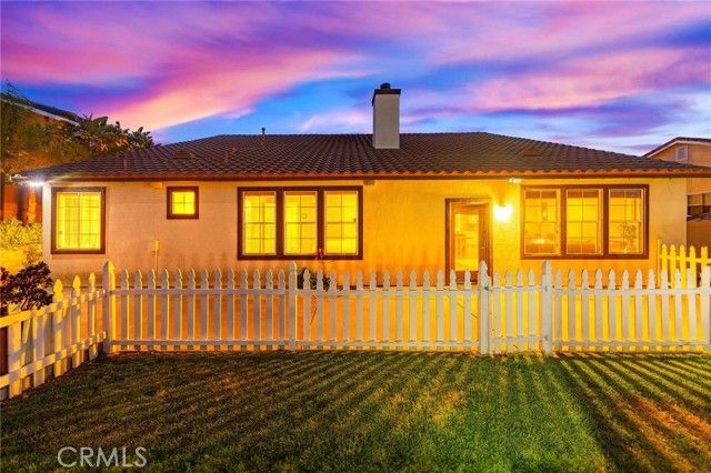 3165 Forest View, Corona, CA 92882