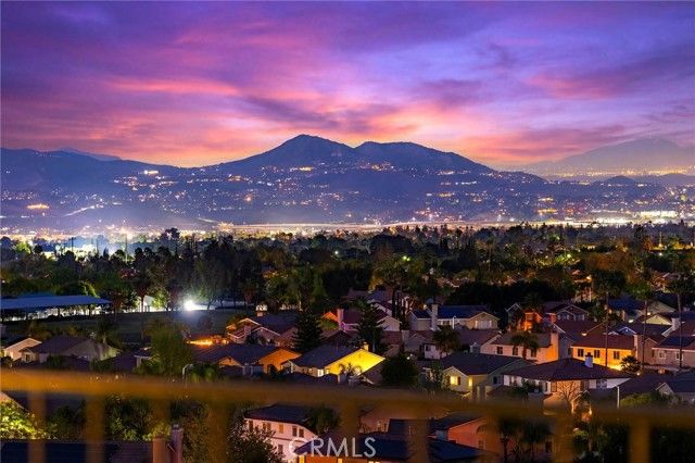 3165 Forest View, Corona, CA 92882