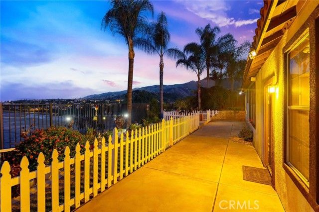 3165 Forest View, Corona, CA 92882