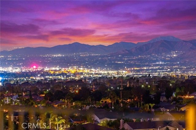 3165 Forest View, Corona, CA 92882