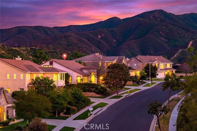 3165 Forest View, Corona, CA 92882