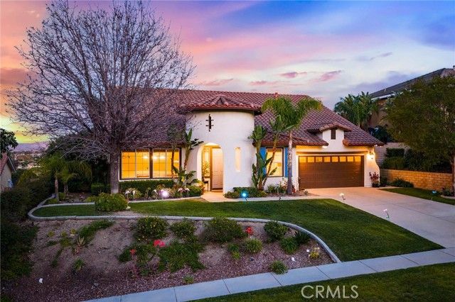 3165 Forest View, Corona, CA 92882