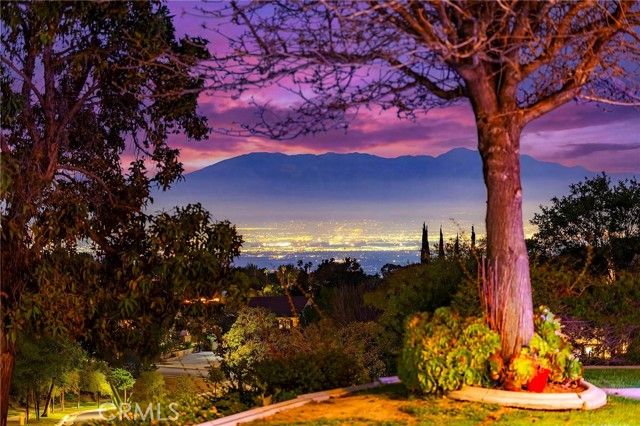 3165 Forest View, Corona, CA 92882