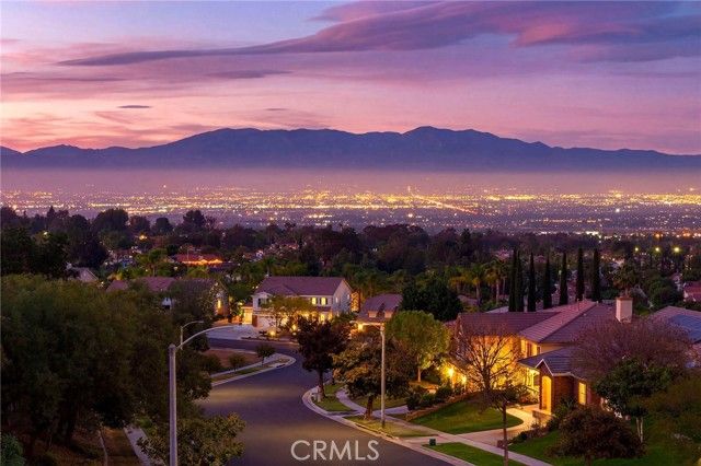 3165 Forest View, Corona, CA 92882