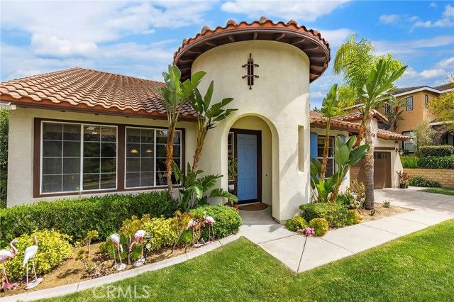 3165 Forest View, Corona, CA 92882