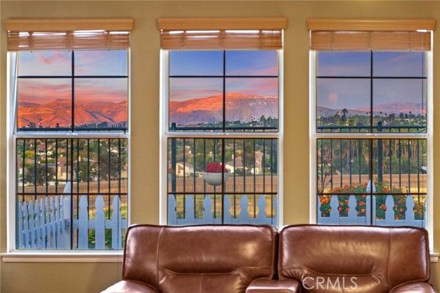 3165 Forest View, Corona, CA 92882