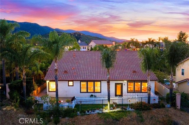 3165 Forest View, Corona, CA 92882