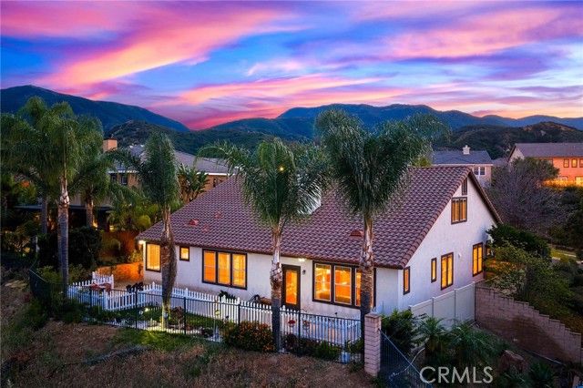 3165 Forest View, Corona, CA 92882